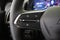 2027 Chevrolet Suburban LT 4WD