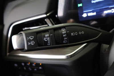 2027 Chevrolet Suburban LT 4WD