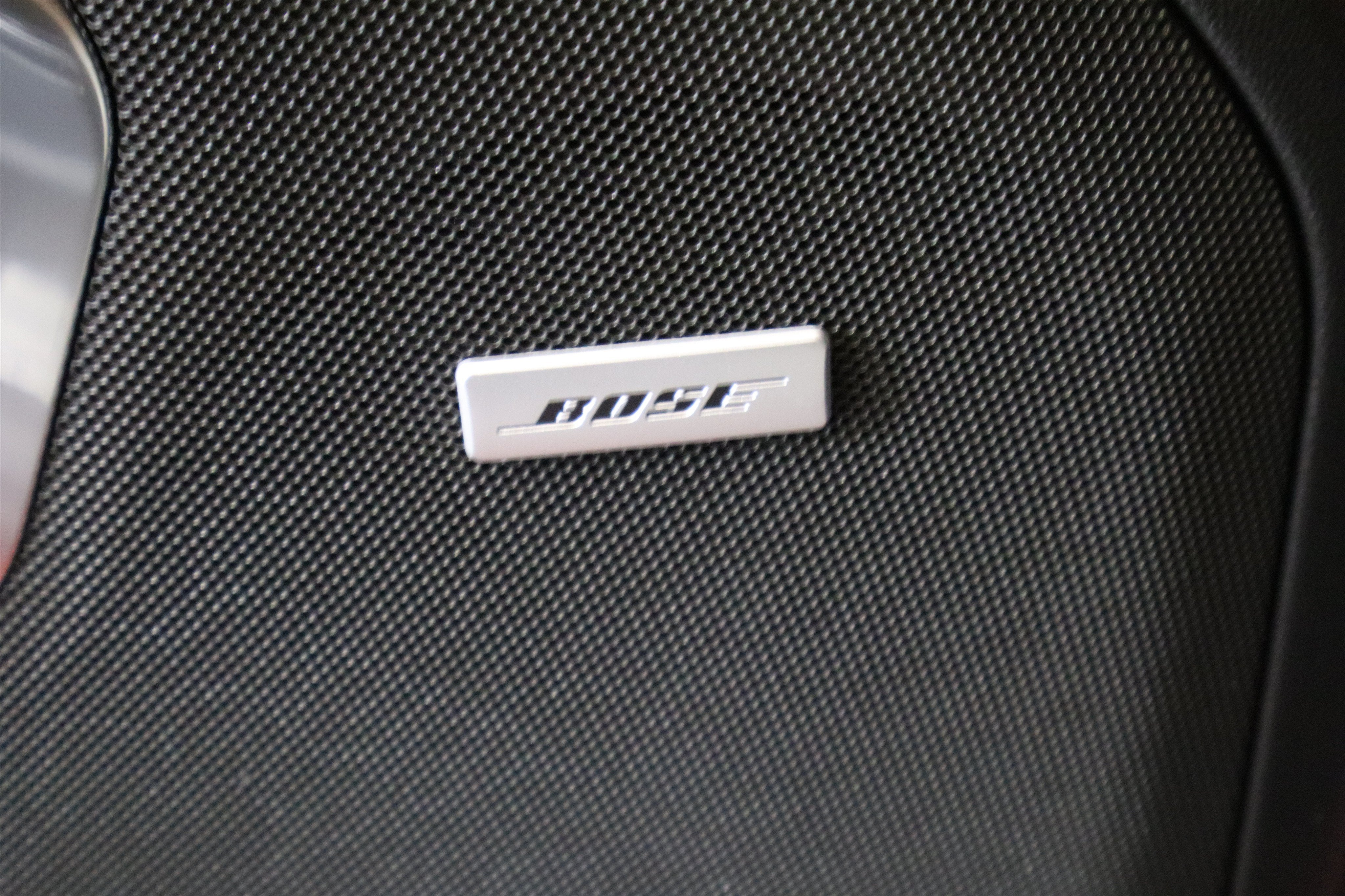 2027 Chevrolet Suburban LT 4WD
