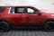2027 Chevrolet Suburban LT 4WD