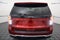 2027 Chevrolet Suburban LT 4WD
