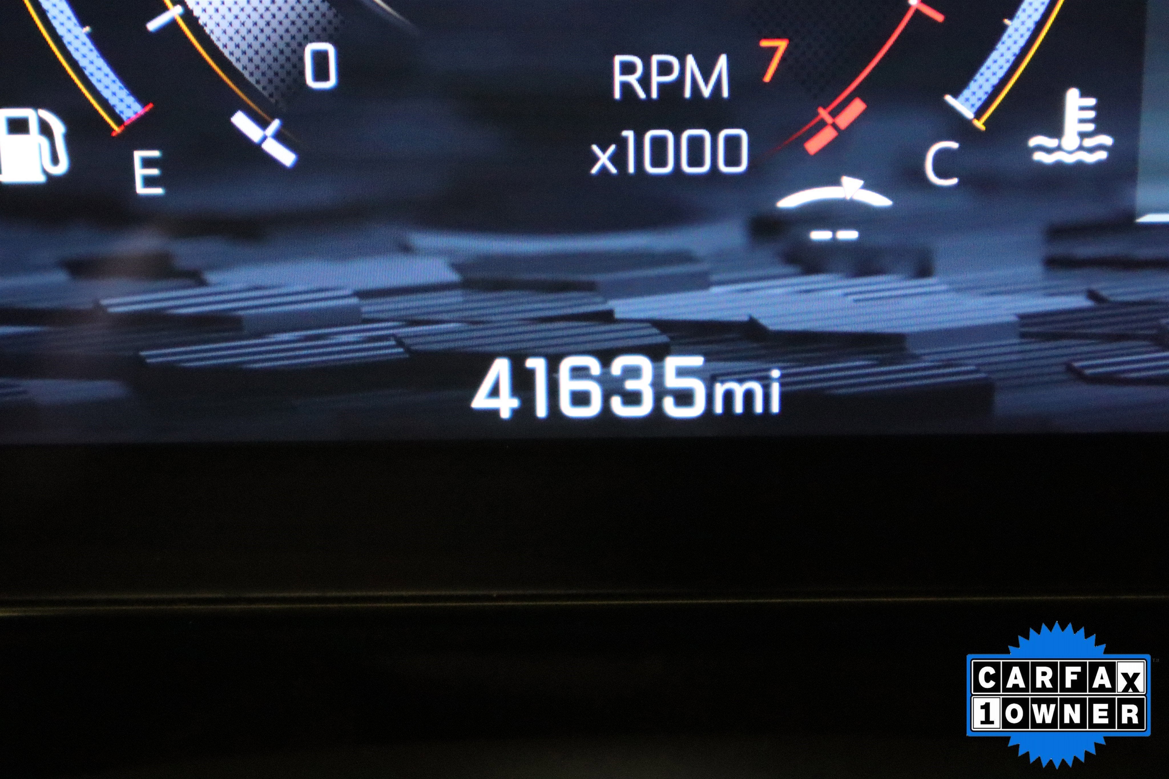 2025 Chevrolet Suburban LT 4WD