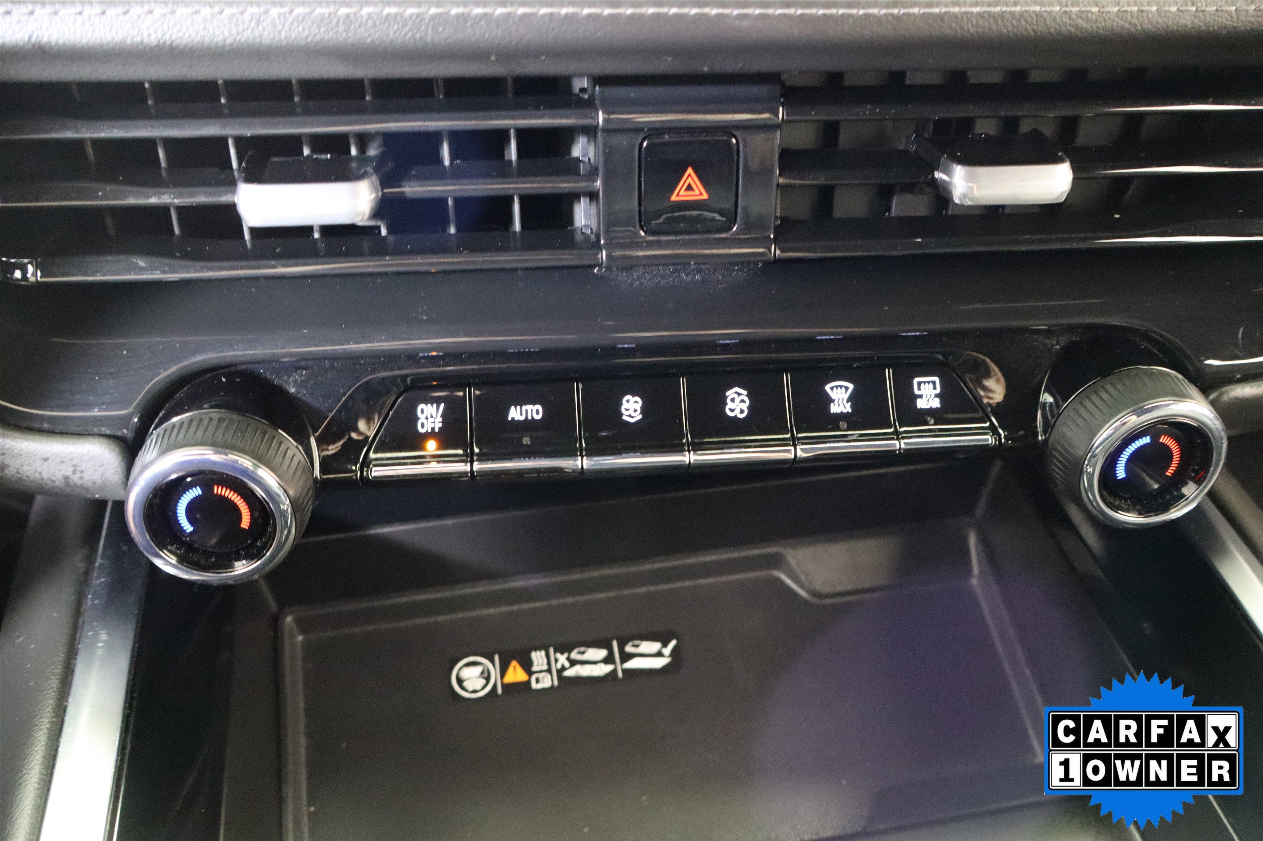 2025 Chevrolet Suburban LT 4WD