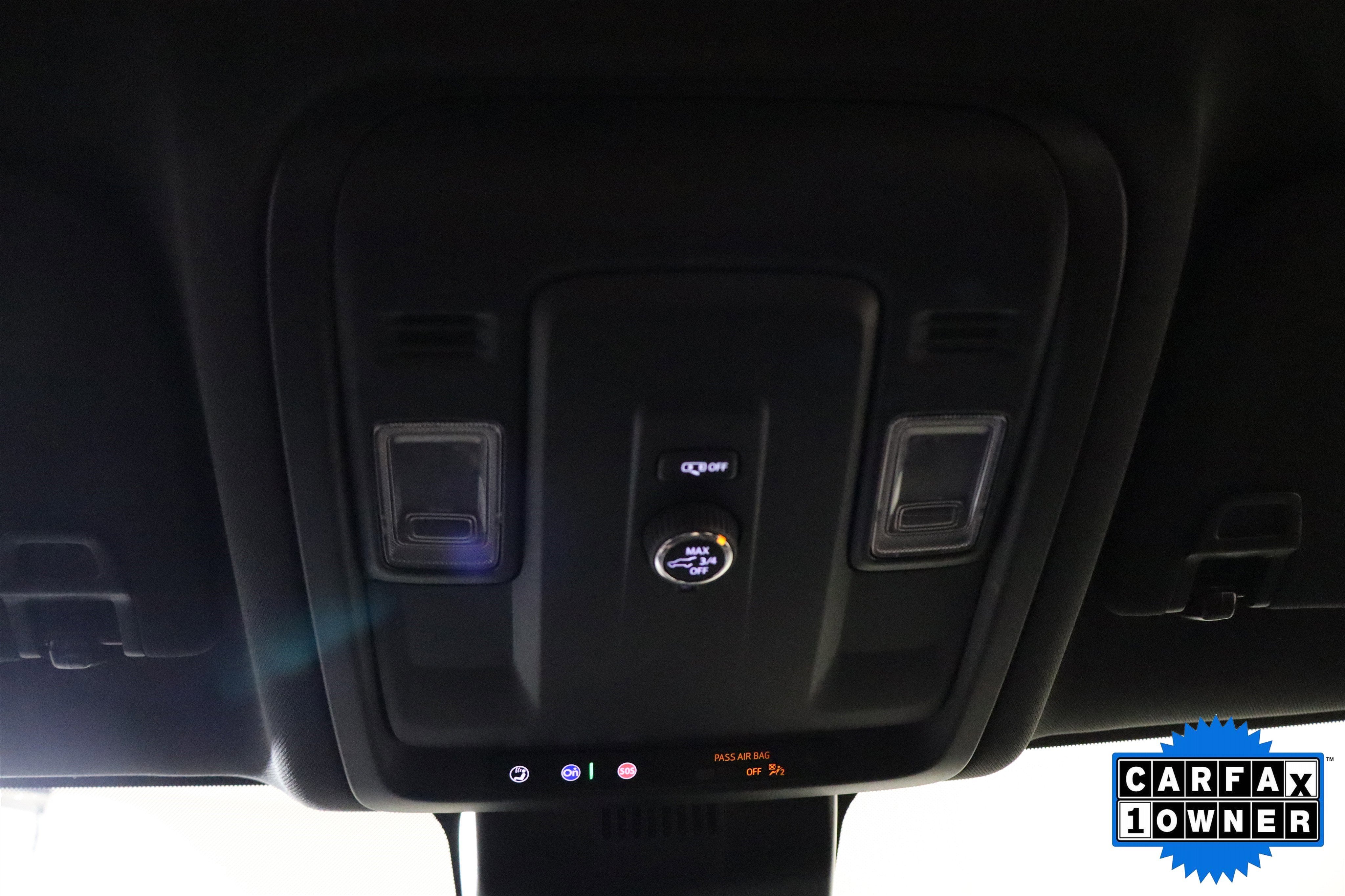 2025 Chevrolet Suburban LT 4WD