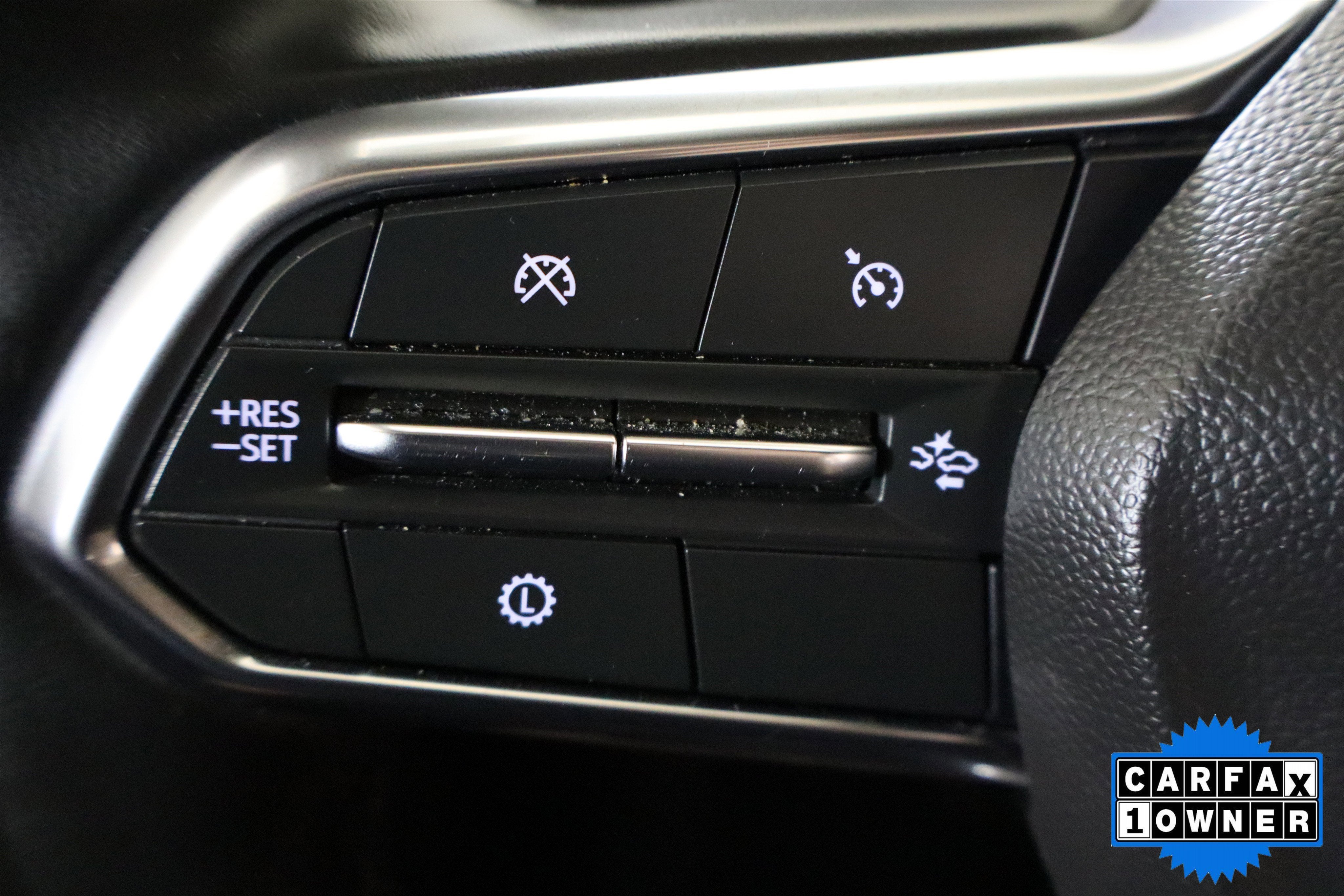 2025 Chevrolet Suburban LT 4WD