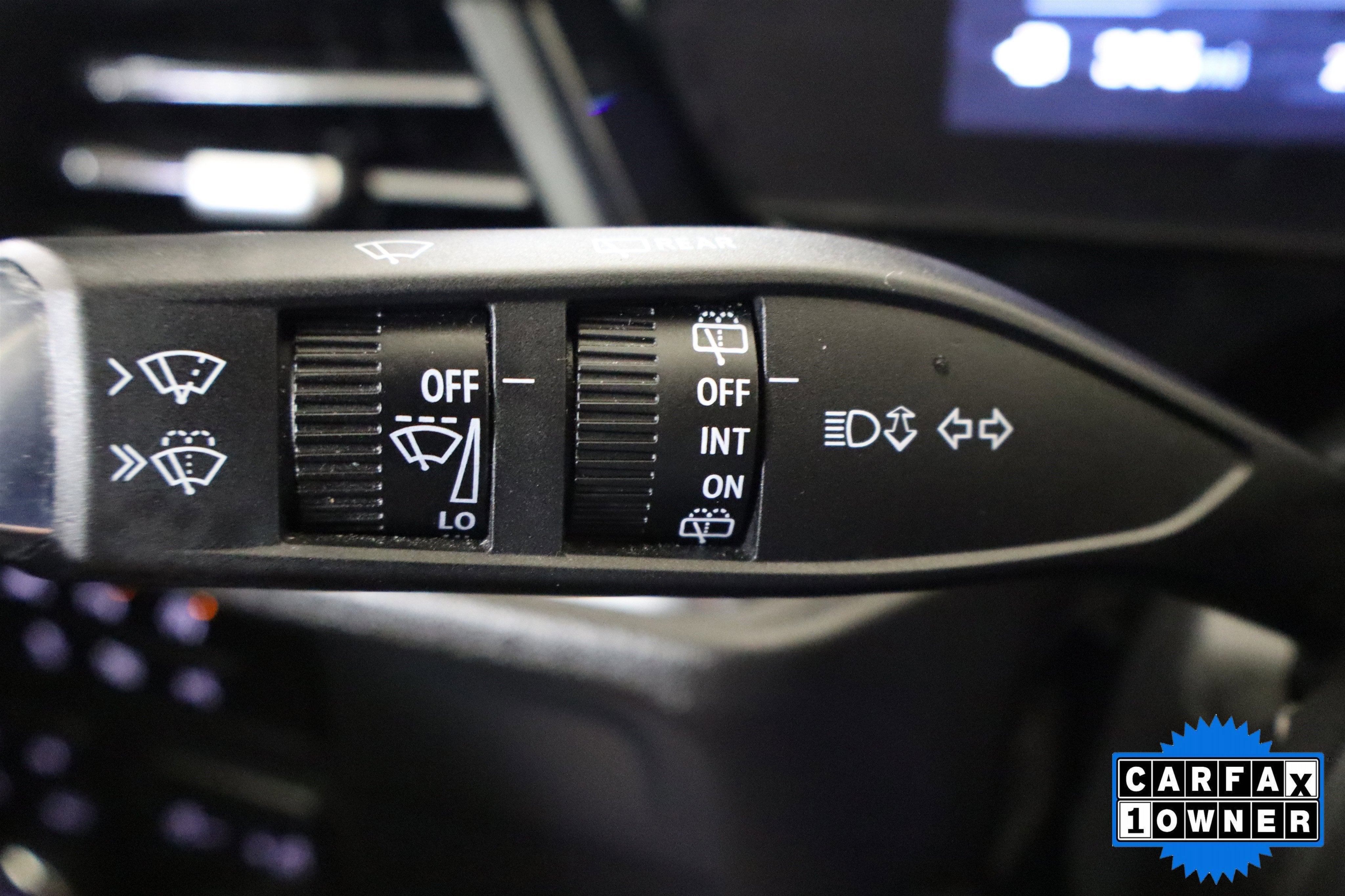 2025 Chevrolet Suburban LT 4WD