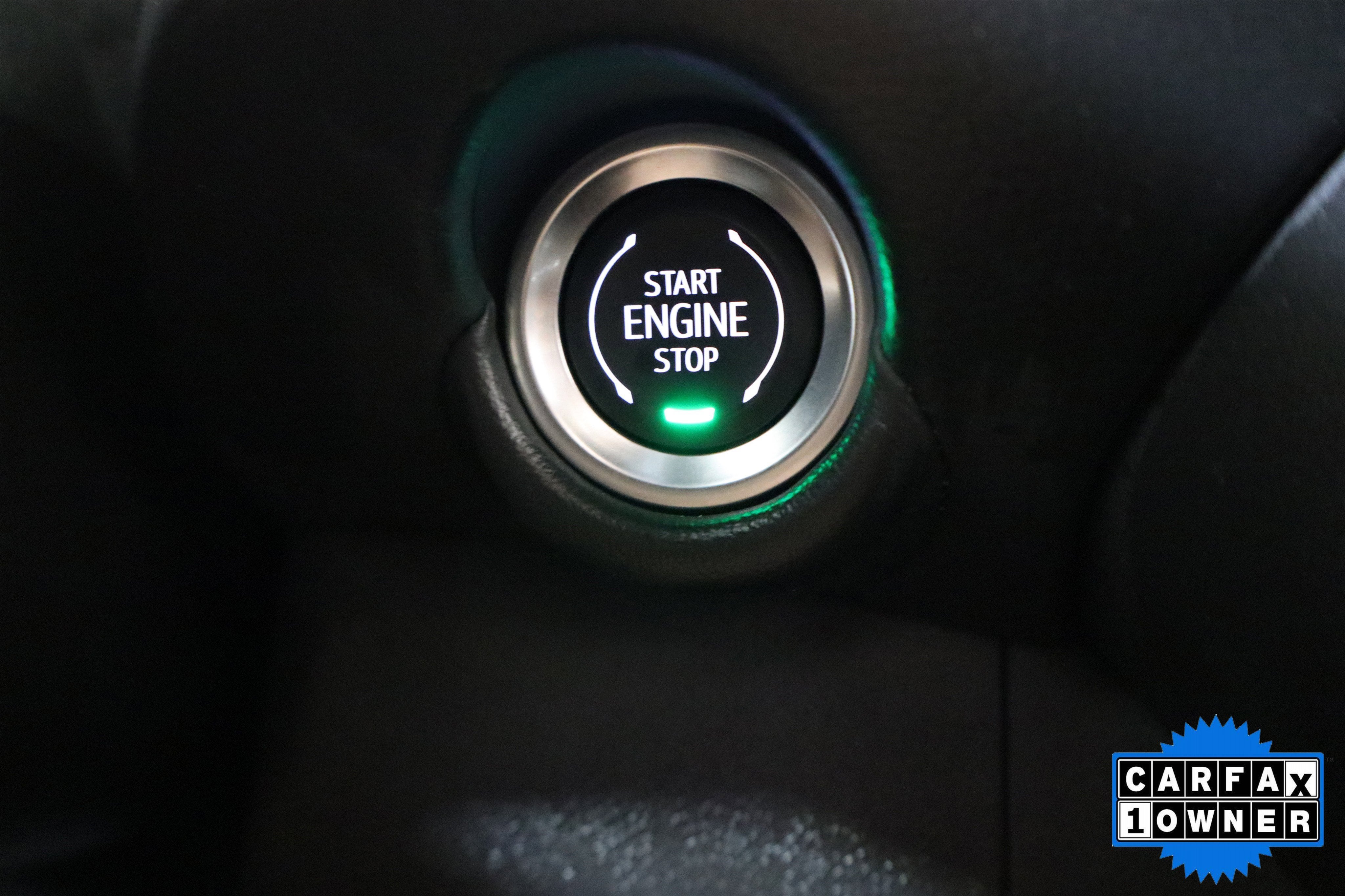 2025 Chevrolet Suburban LT 4WD