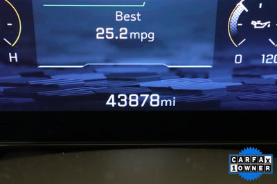 2025 Chevrolet Suburban LT 4WD