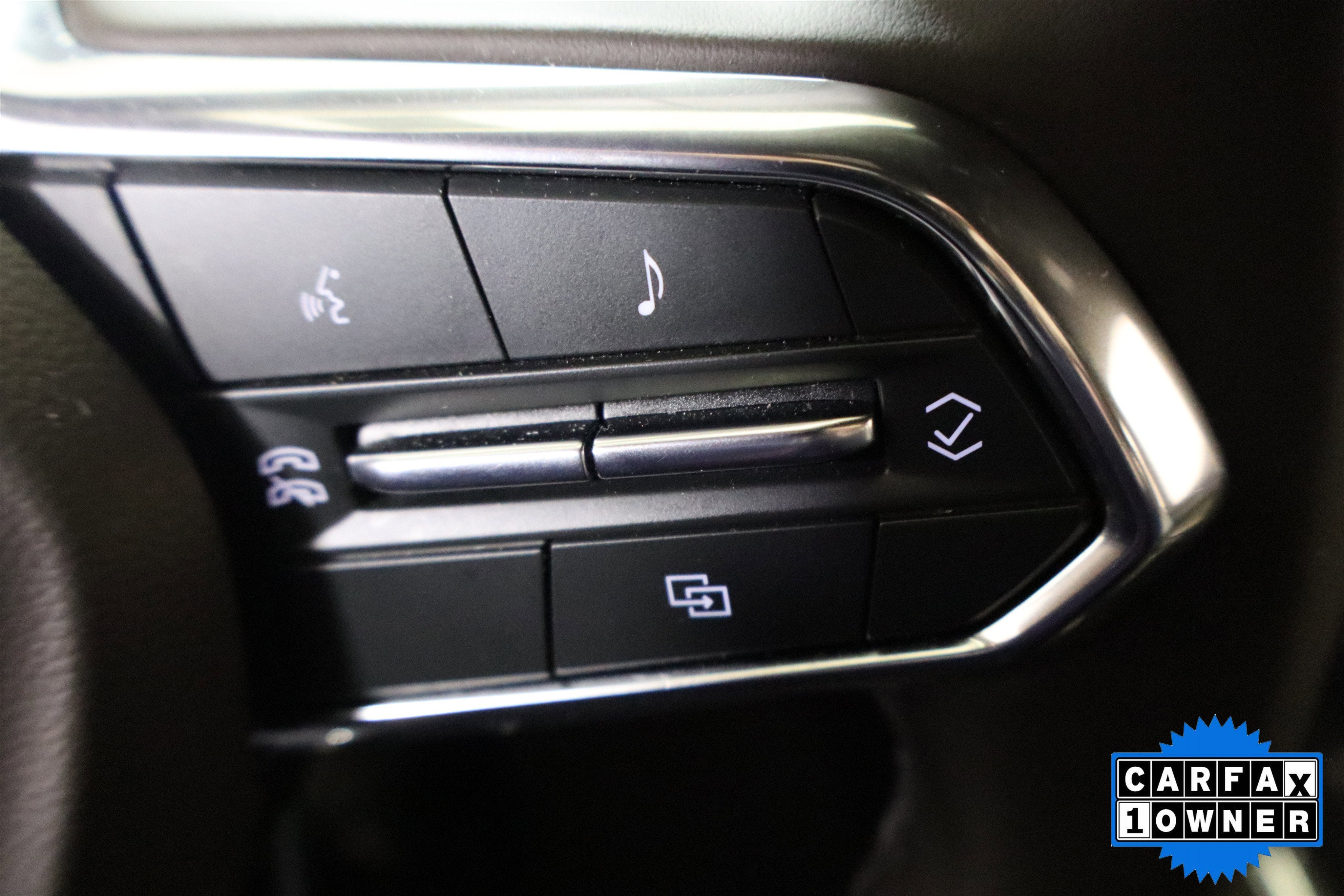 2025 Chevrolet Suburban LT 4WD