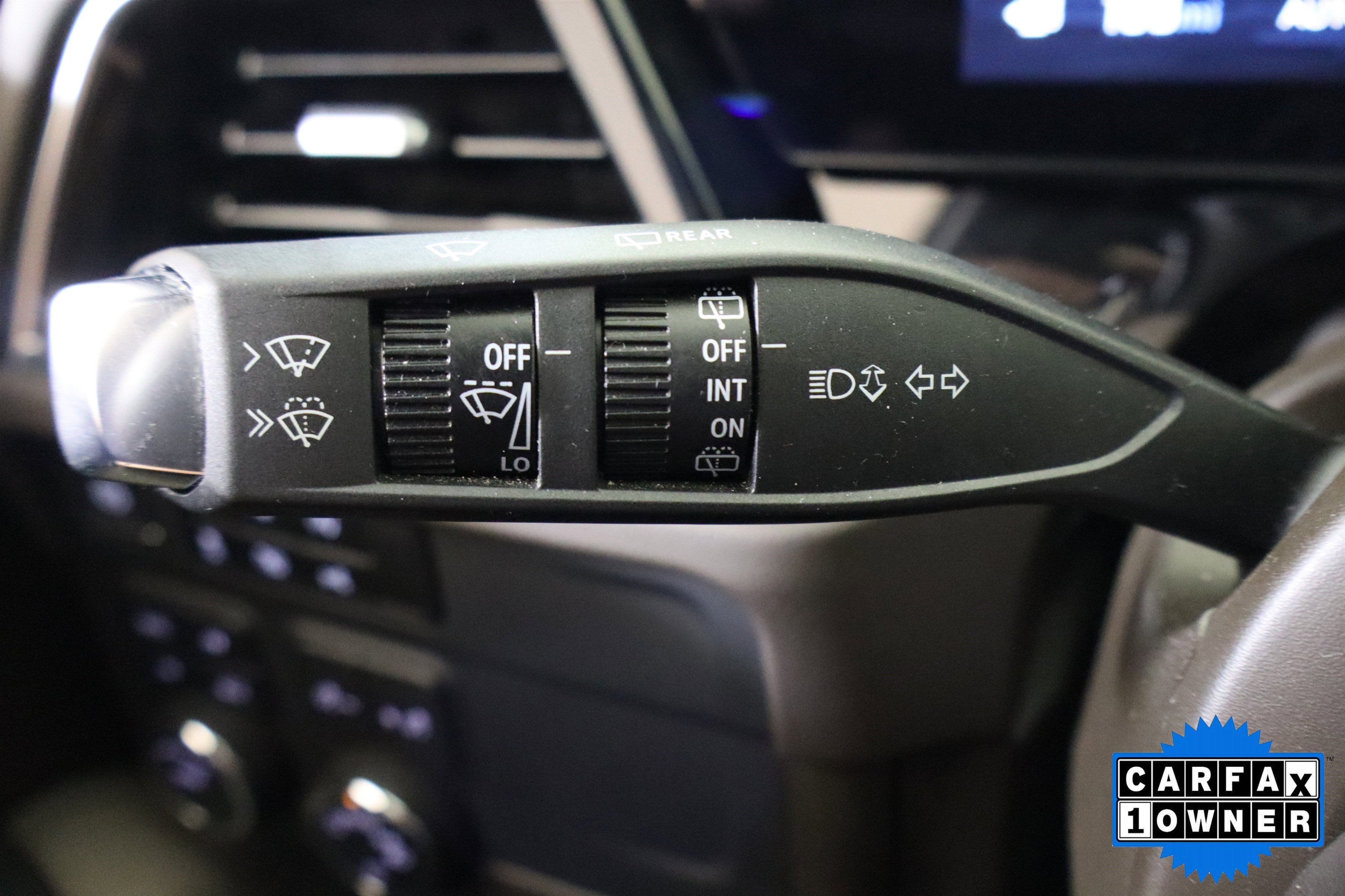 2025 Chevrolet Suburban LT 4WD