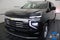 2025 Chevrolet Suburban LT 4WD