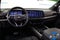 2025 Chevrolet Suburban LT 4WD