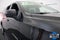 2025 Chevrolet Suburban LT 4WD