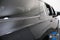 2025 Chevrolet Suburban LT 4WD