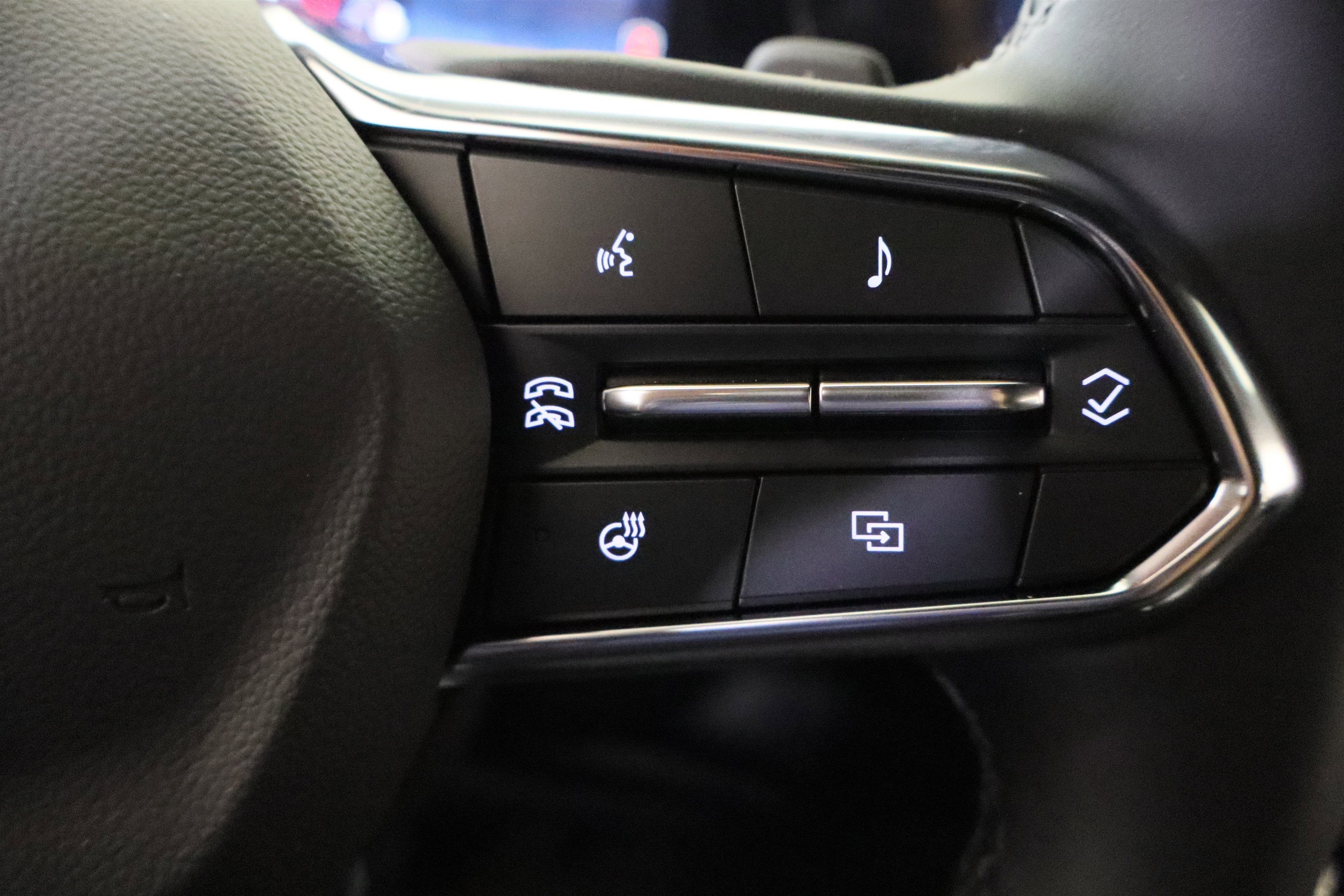 2026 Chevrolet Suburban Z71 4WD