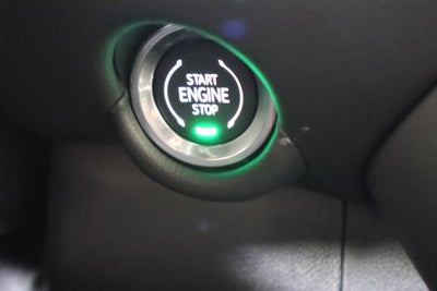 2026 Chevrolet Suburban Z71 4WD