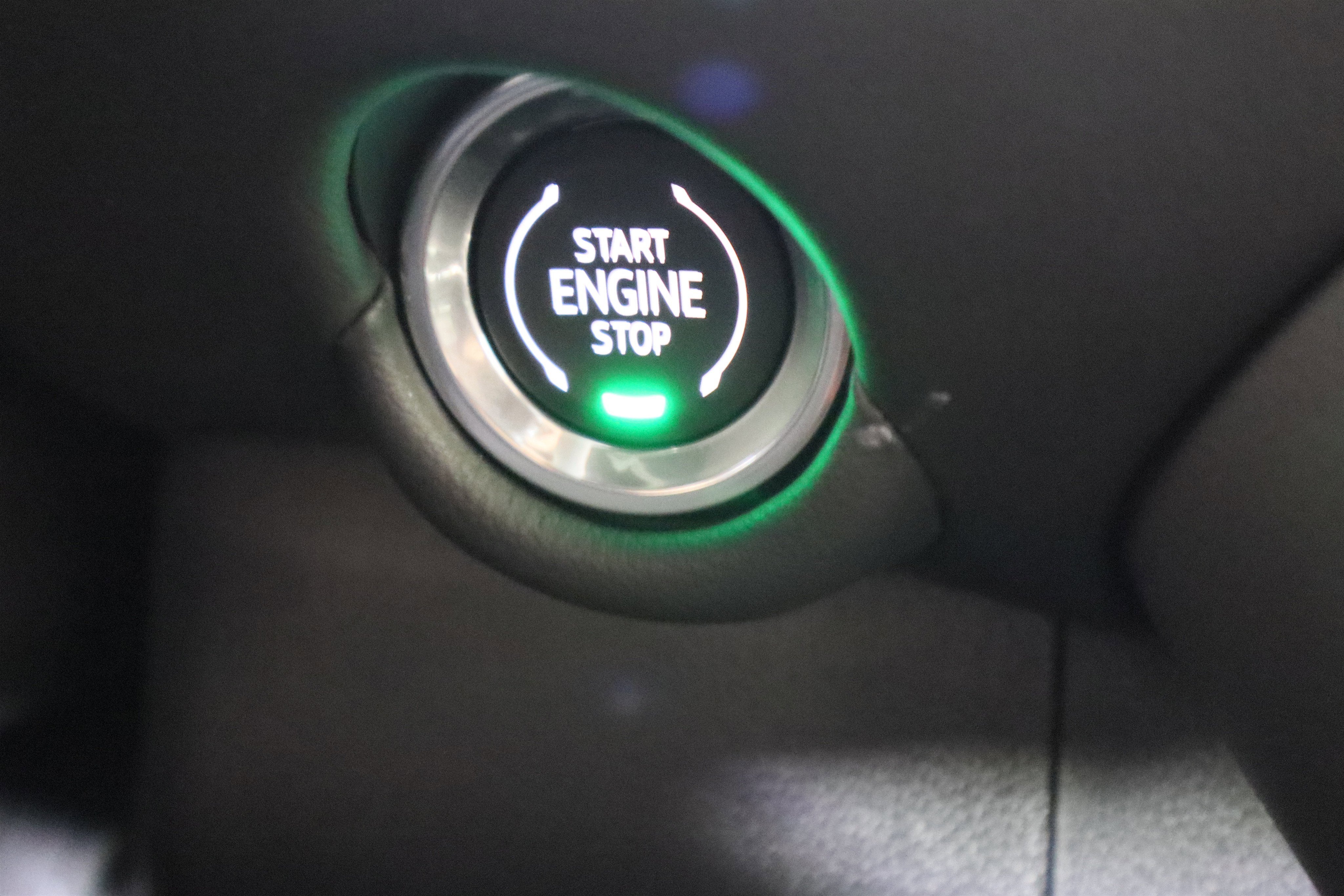 2026 Chevrolet Suburban Z71 4WD