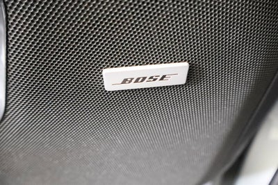 2026 Chevrolet Suburban Z71 4WD