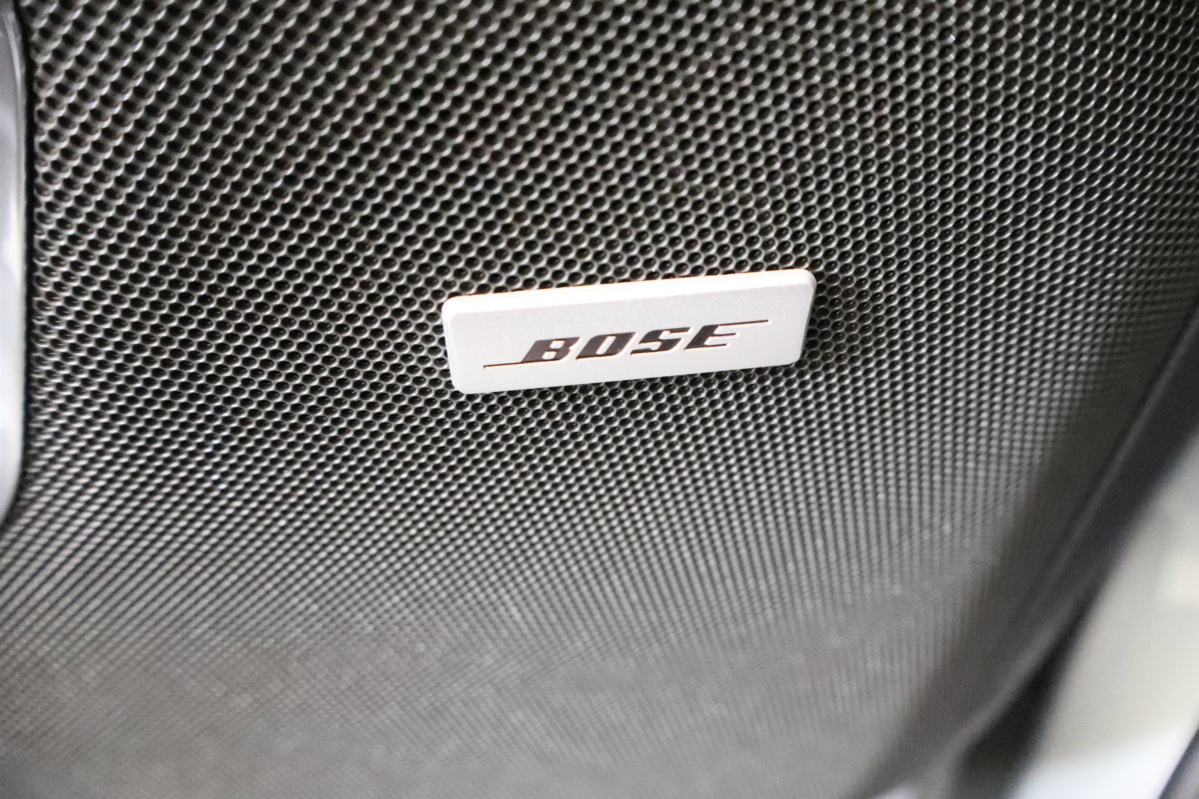 2026 Chevrolet Suburban Z71 4WD