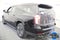 2026 Chevrolet Suburban Z71 4WD