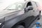 2026 Chevrolet Suburban Z71 4WD