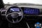 2026 Chevrolet Suburban Z71 4WD