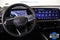 2026 Chevrolet Suburban Z71 4WD