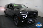 2026 Chevrolet Suburban Z71 4WD