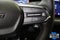 2026 Chevrolet Suburban Z71 4WD