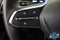 2026 Chevrolet Suburban Z71 4WD