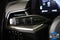 2026 Chevrolet Suburban Z71 4WD