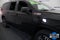 2026 Chevrolet Suburban Z71 4WD
