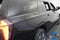 2026 Chevrolet Suburban Z71 4WD