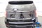 2026 Chevrolet Suburban Z71 4WD