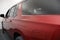 2026 Chevrolet Suburban RST 4WD