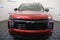 2026 Chevrolet Suburban RST 4WD