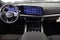 2026 Chevrolet Suburban RST 4WD
