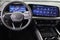 2026 Chevrolet Suburban RST 4WD