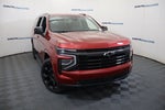 2026 Chevrolet Suburban RST 4WD