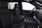 2026 Chevrolet Suburban RST 4WD