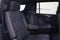 2026 Chevrolet Suburban RST 4WD