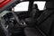 2026 Chevrolet Suburban RST 4WD