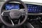 2026 Chevrolet Suburban RST 4WD