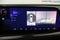 2026 Chevrolet Suburban RST 4WD