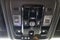 2026 Chevrolet Suburban RST 4WD