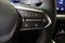 2026 Chevrolet Suburban RST 4WD