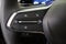 2026 Chevrolet Suburban RST 4WD