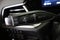 2026 Chevrolet Suburban RST 4WD