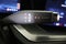 2026 Chevrolet Suburban RST 4WD