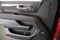 2026 Chevrolet Suburban RST 4WD